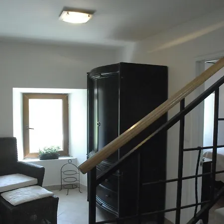 Bellagio, Heated Pool, Netflix, Ocean View Dubrovnik Villa *