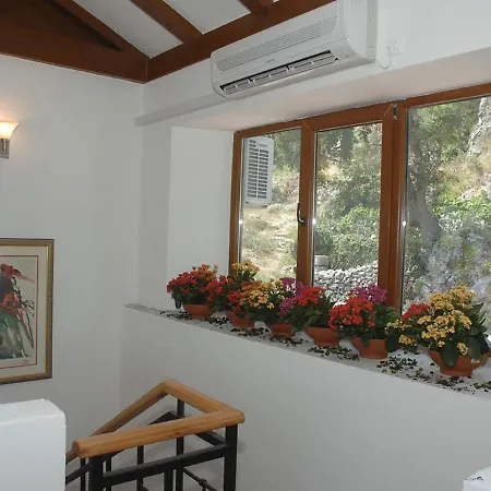 Bellagio, Heated Pool, Netflix, Ocean View Dubrovnik Villa