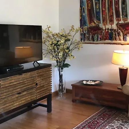 Bellagio, Heated Pool, Netflix, Ocean View Dubrovnik Prijevor