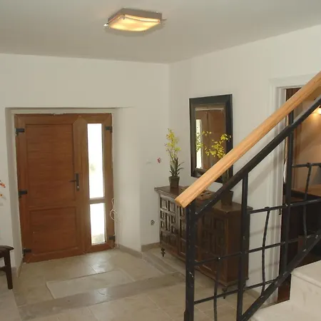 Villa Bellagio, Heated Pool, Netflix, Ocean View Dubrovnik *
