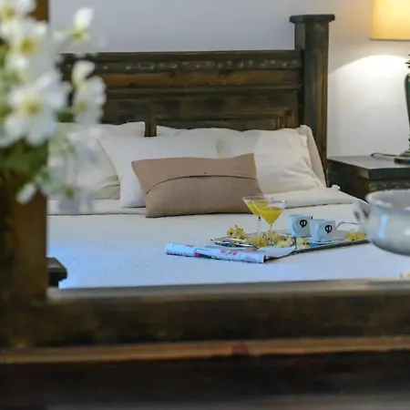 Bellagio, Heated Pool, Netflix, Ocean View Dubrovnik Villa Prijevor