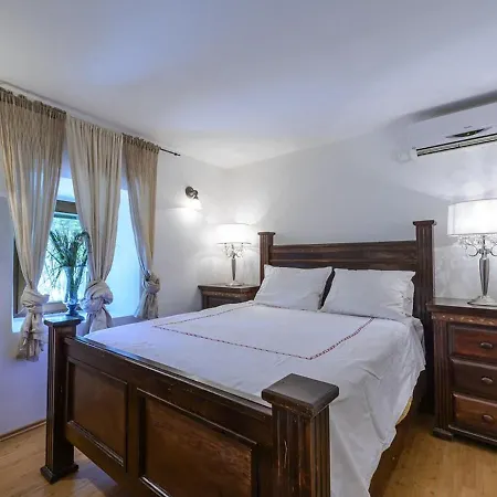 Bellagio, Heated Pool, Netflix, Ocean View Dubrovnik Prijevor