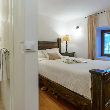 Bellagio, Heated Pool, Netflix, Ocean View Dubrovnik