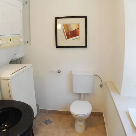 Villa Bellagio, Heated Pool, Netflix, Ocean View Dubrovnik