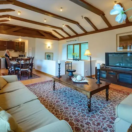 Bellagio, Heated Pool, Netflix, Ocean View Dubrovnik Villa *
