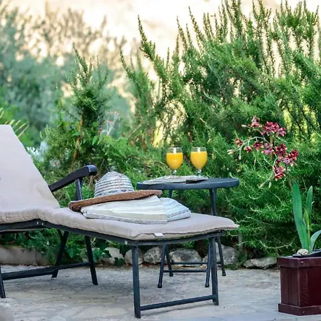 Bellagio, Heated Pool, Netflix, Ocean View Dubrovnik Villa Prijevor