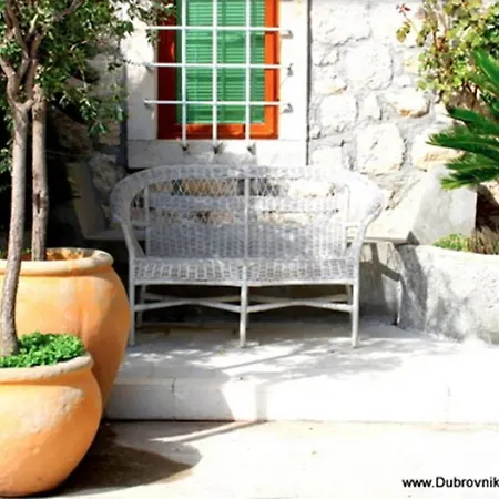 Bellagio, Heated Pool, Netflix, Ocean View Dubrovnik * Prijevor