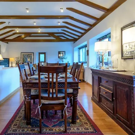 Villa Bellagio, Heated Pool, Netflix, Ocean View Dubrovnik Prijevor