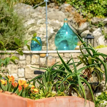 Bellagio, Heated Pool, Netflix, Ocean View Dubrovnik Villa *