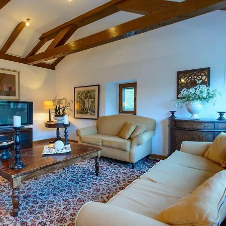 Bellagio, Heated Pool, Netflix, Ocean View Dubrovnik
