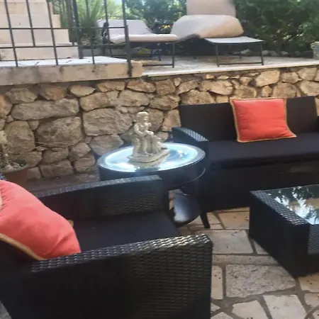 Bellagio, Heated Pool, Netflix, Ocean View Dubrovnik Prijevor
