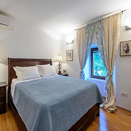 Bellagio, Heated Pool, Netflix, Ocean View Dubrovnik Prijevor